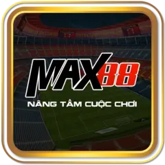 Soi Kèo Bóng Đá 16 max88