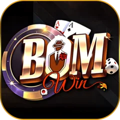 Soi Kèo Bóng Đá 19 bomwin