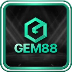 Soi Kèo Bóng Đá 12 gem88