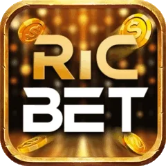 Soi Kèo Bóng Đá 13 ricbet