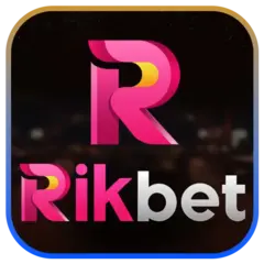 Soi Kèo Bóng Đá 15 rikbet